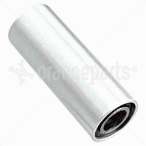 HYSTER 3115144 FLOW VALVE
