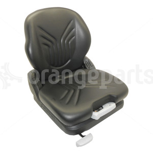 LINDE 1274331016 SITZ