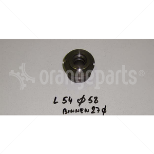HYSTER 3115456 GLAND