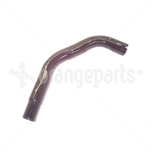 HYSTER 3115518 TAIL PIPE