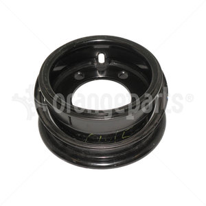 HYSTER 3115654 RIM