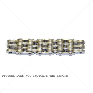 HYSTER 3116020 LEAF CHAIN - FIXED LENGTH