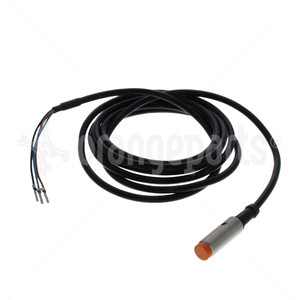 LINDE 7915496272 NÕHERUNGSSCHALTER