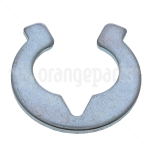 HYSTER 3163659 SPRING WASHER