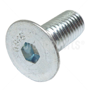 LINDE 9062316239 SCREW