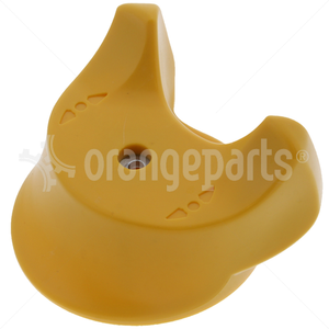 HYSTER 3164435 HANDLE GRIP