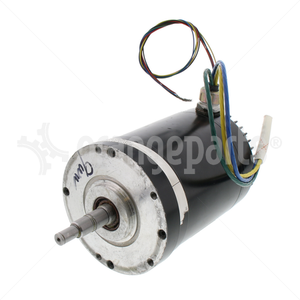 HYSTER 3164449 ELECTRIC MOTOR