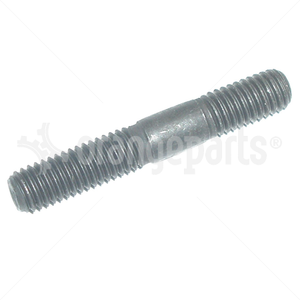 HYSTER 324126 STUD