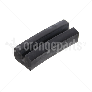 HYSTER 325056 STRIP SEAL