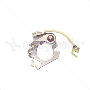 HYSTER 326838 CONTACT SET