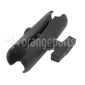 HYSTER 3300708 ARM