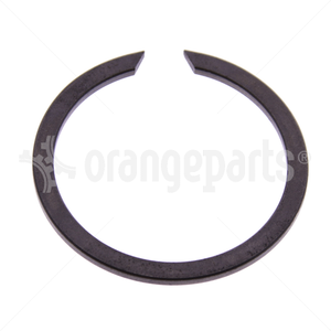 HYSTER 330594 DRIVE GEAR