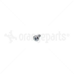 LINDE DZ01321484 PAN HEAD SCREW