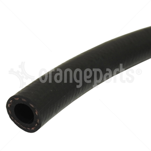 HYSTER 338694 HOSE-BULK (FT)