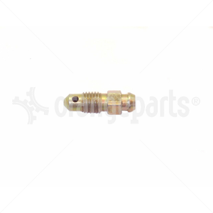 HYSTER 345939 BLEEDER SCREW