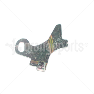 HYSTER 345947 LEVER