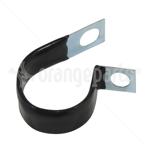 HYSTER 353304 CLAMP