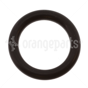 HYSTER 358081 O-RING
