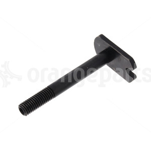 LINDE 11204202914 LEVER ASSY.