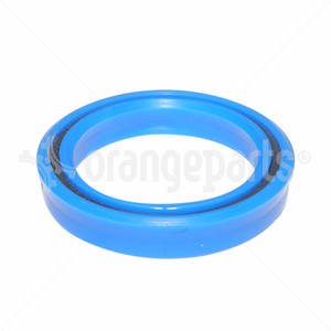 HYSTER 363913 ROD SEAL