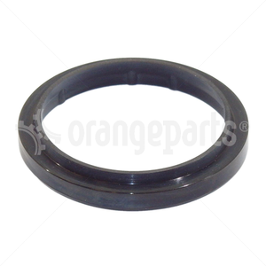 HYSTER 363995 ROD WIPER
