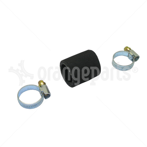 HYSTER 367900 KIT-HOSE