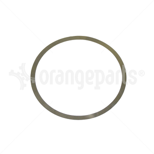 HYSTER 368438 SHIM