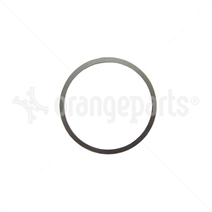 HYSTER 368441 SHIM