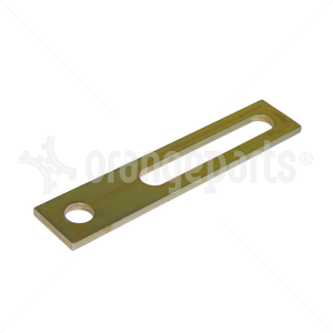 HYSTER 370688 LINK