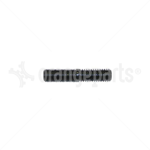 HYSTER 372006 STUD