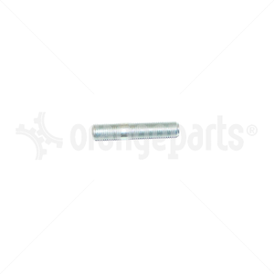 HYSTER 373143 STUD