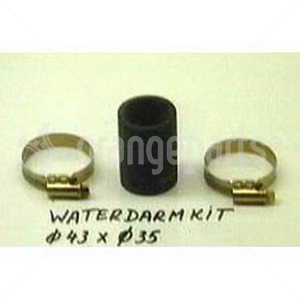 HYSTER 374290 KIT-HOSE