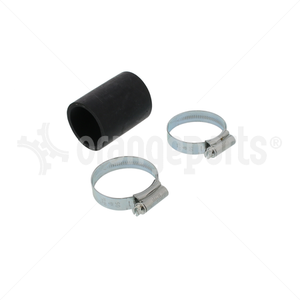 HYSTER 374292 KIT-HOSE