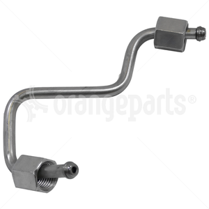 LINDE VW03L130301C PRESSURE PIPE