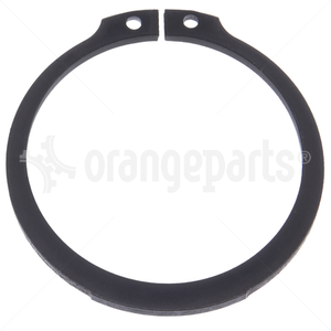 HYSTER 382747 RETAINING RING