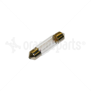 HYSTER 384014 BULB