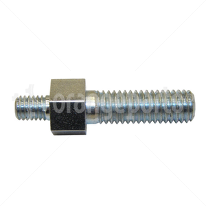 HYSTER 384475 STUD