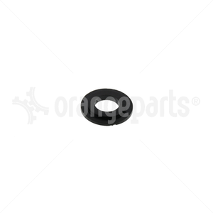 HYSTER 388232 SPRING SEAT