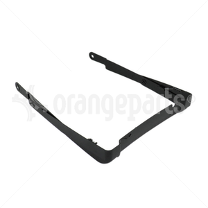 HYSTER 4272069 KIT-COVER
