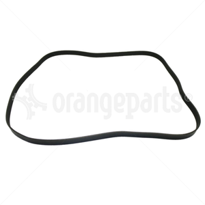 HYSTER 4282983 BELT