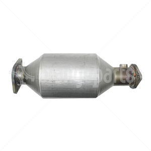 HYSTER 4604274 CATALYTIC CONVERTER