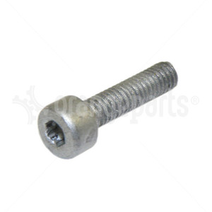 LINDE 9045316068 SCREW