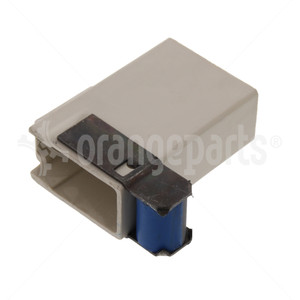 LINDE 7915699510 BLOW OUT CONTACTOR