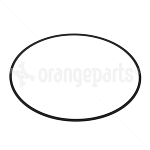 HYSTER 53086 BACK-UP RING