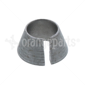 HYSTER 53890 THIMBLE