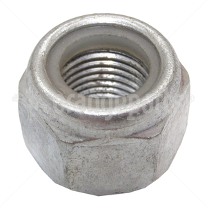 HYSTER 58311 LOCKNUT