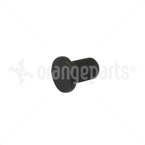 HYSTER 60951 BOLT