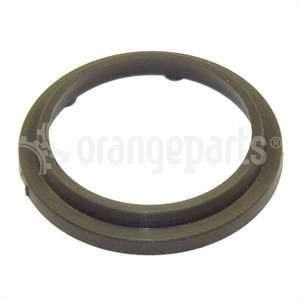 HYSTER 636852 ROD WIPER
