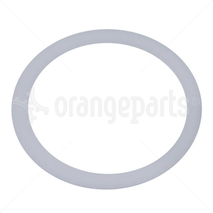 HYSTER 638249 BACK-UP RING