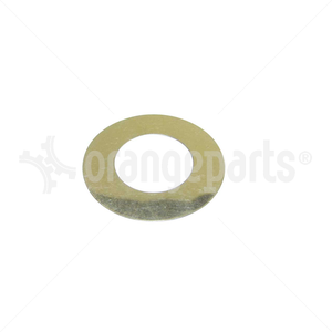 HYSTER 78827 THRUST WASHER